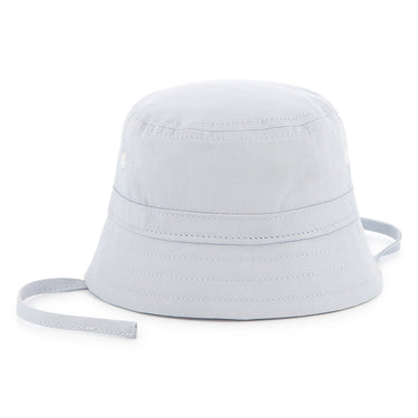 Gorro para bebé Boss azul cielo